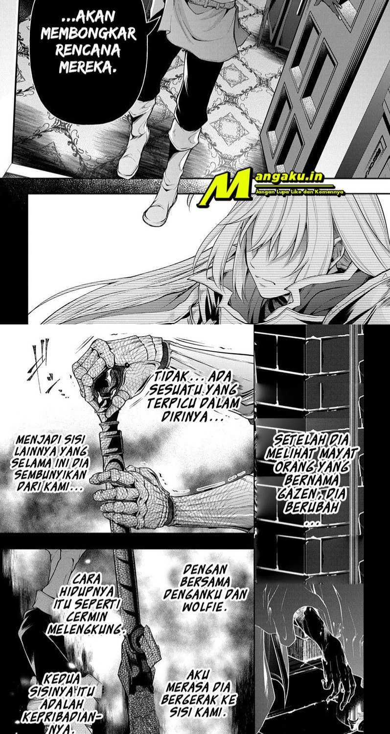 Chapter 18.2 - halaman 15
