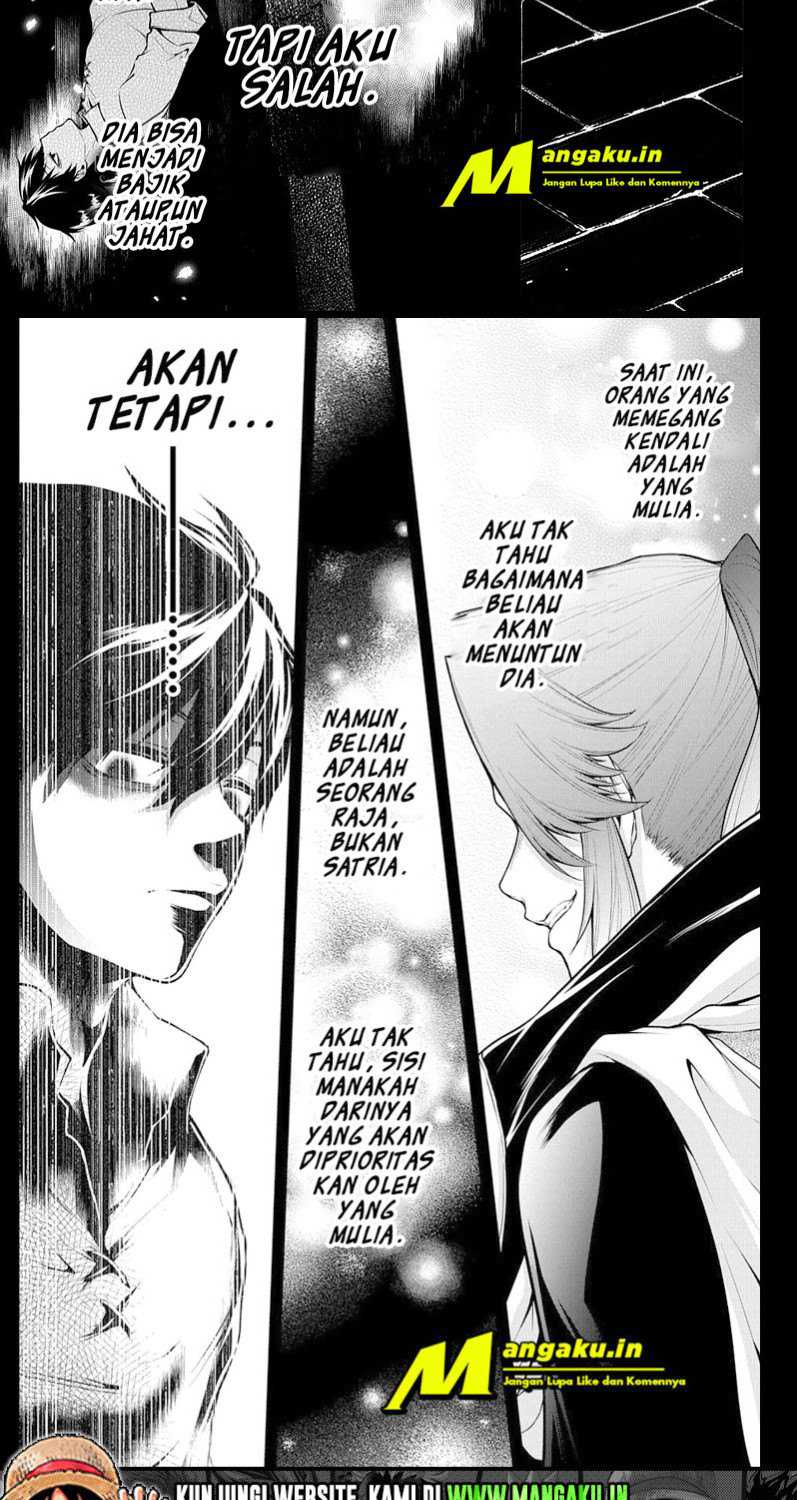 Chapter 18.2 - halaman 16