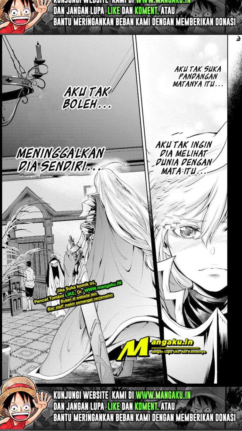 Chapter 18.2 - halaman 17