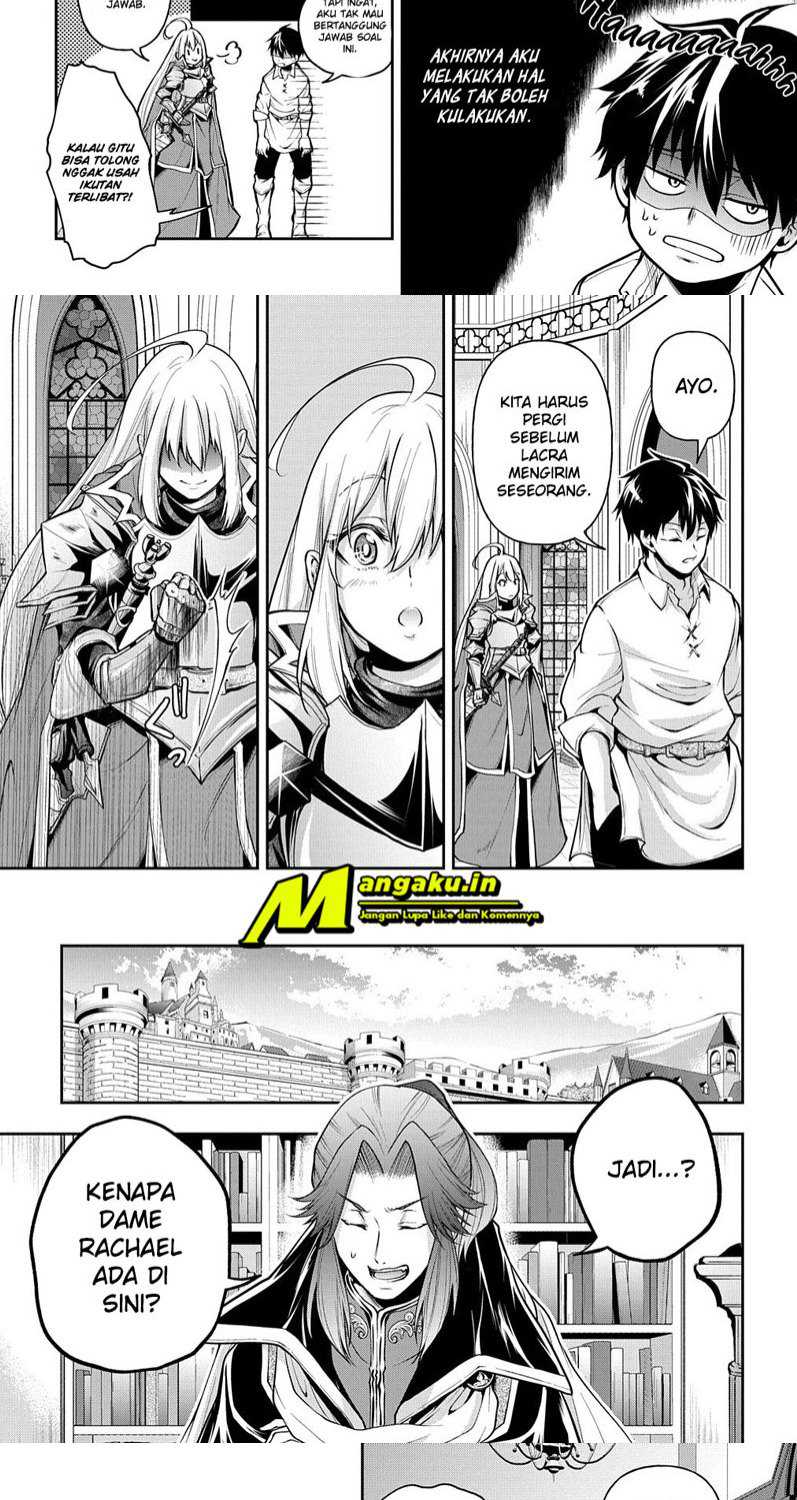 Chapter 18.2 - halaman 3