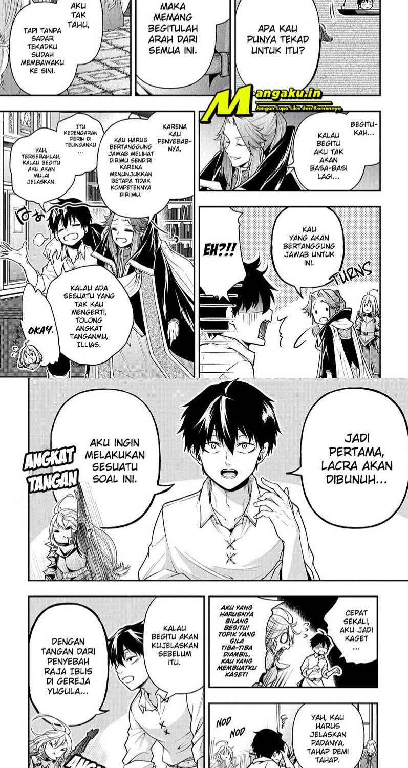 Chapter 18.2 - halaman 5