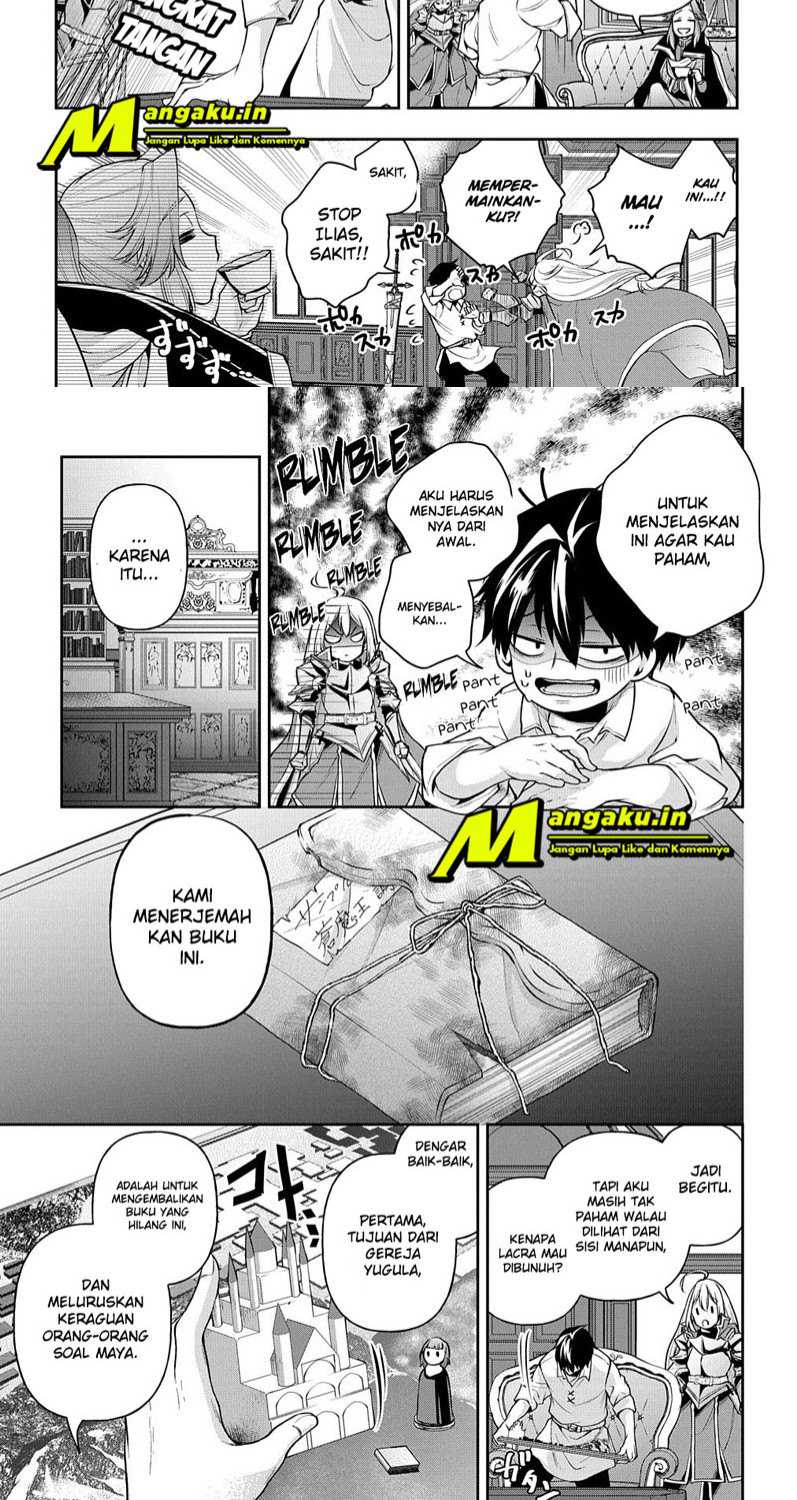 Chapter 18.2 - halaman 6