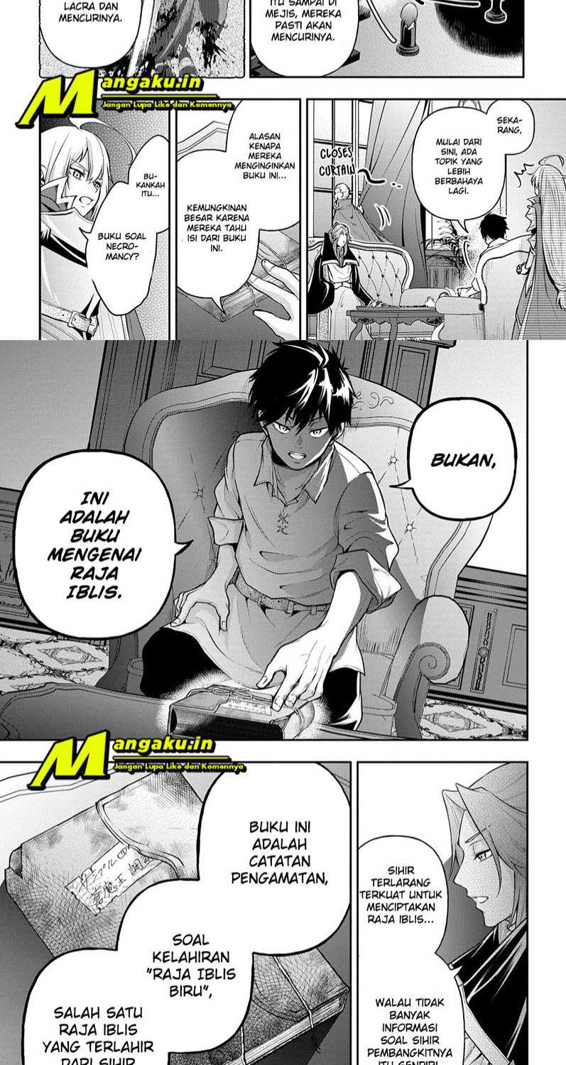 Chapter 18.2 - halaman 9