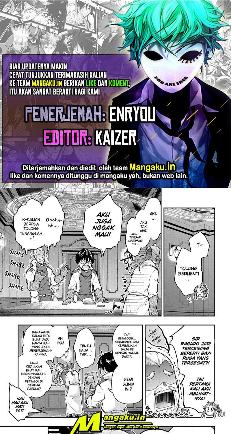Chapter 18.1 - halaman 2