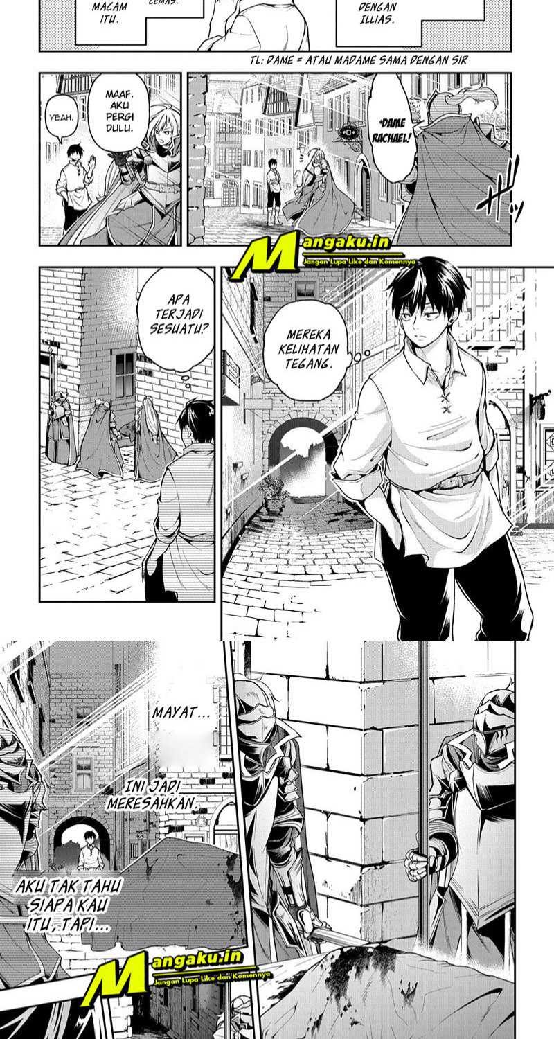 Chapter 18.1 - halaman 11