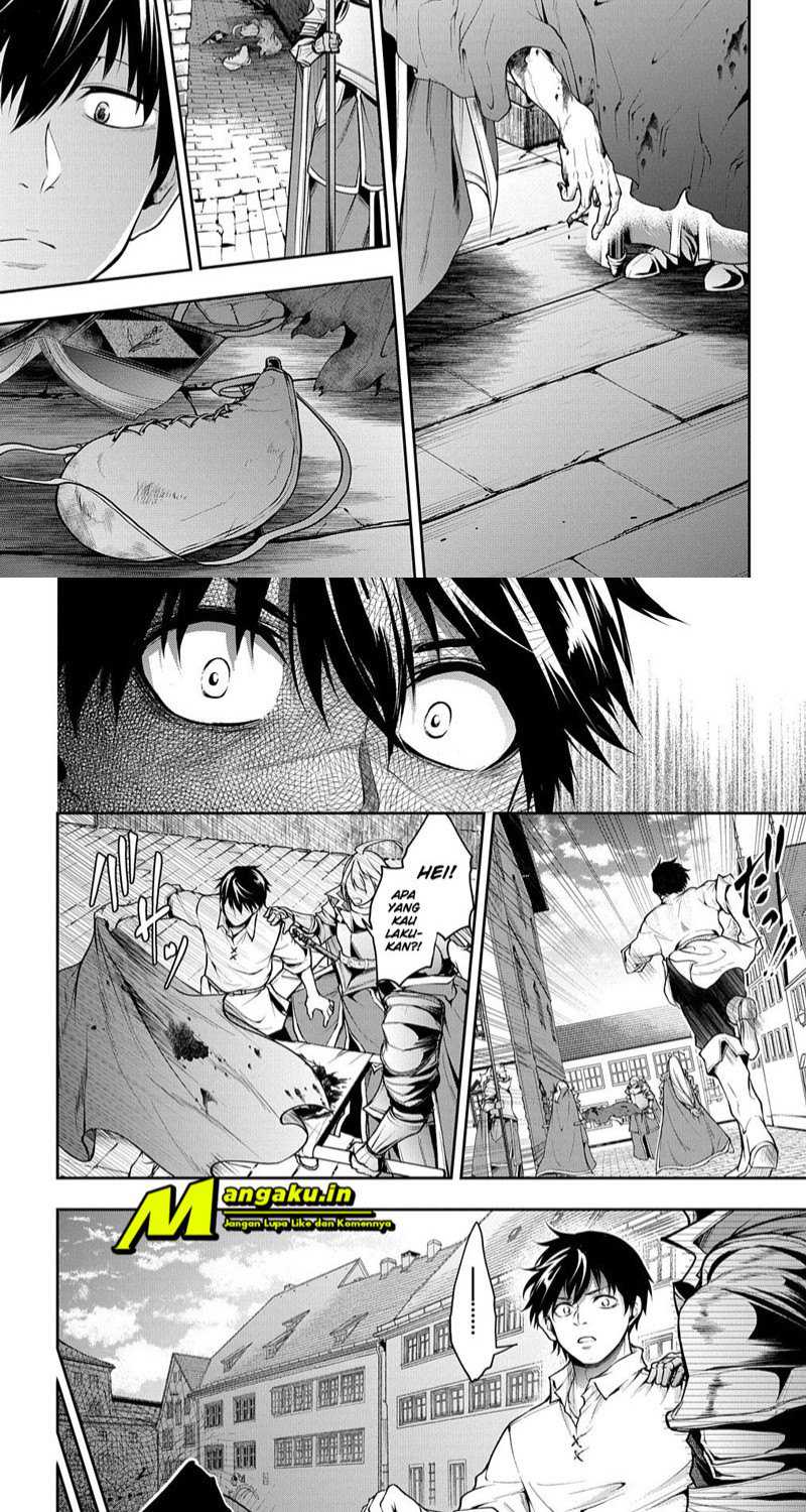 Chapter 18.1 - halaman 12