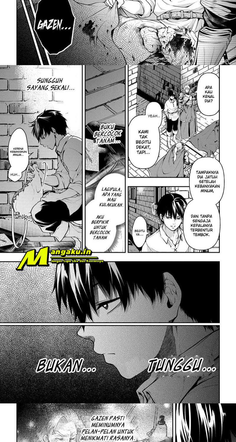 Chapter 18.1 - halaman 13