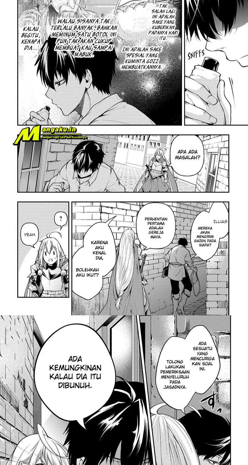 Chapter 18.1 - halaman 14