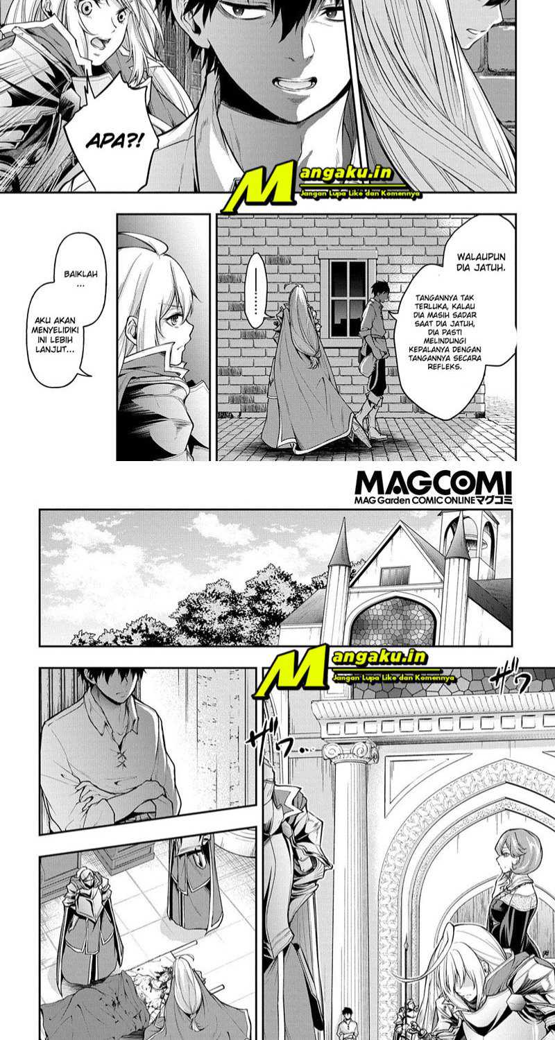 Chapter 18.1 - halaman 15