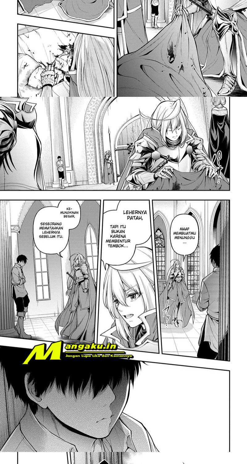 Chapter 18.1 - halaman 16