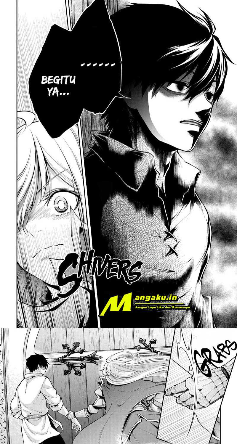 Chapter 18.1 - halaman 17