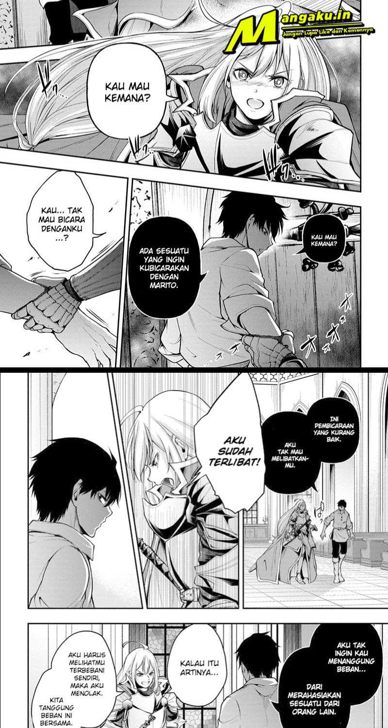Chapter 18.1 - halaman 18