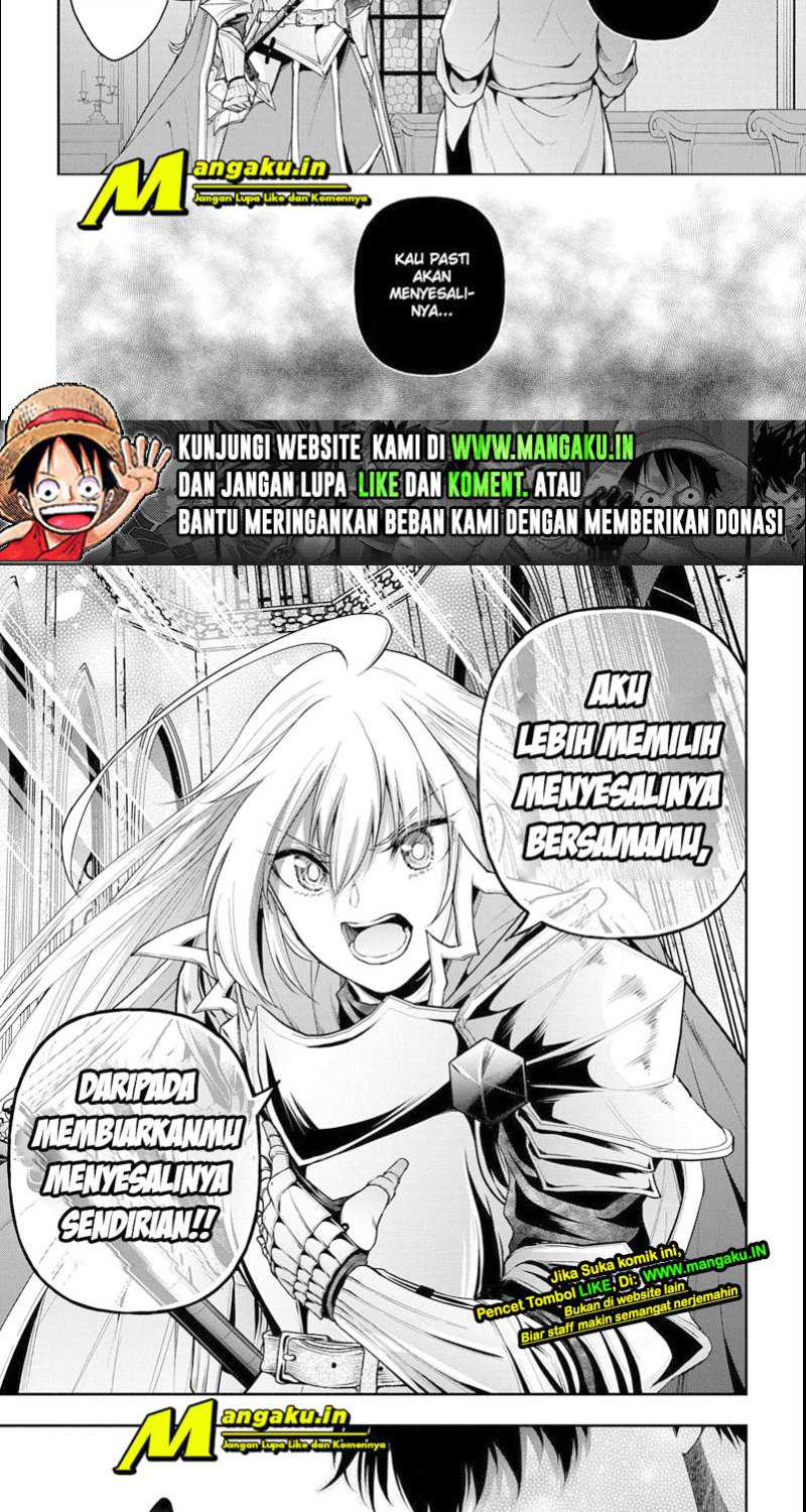 Chapter 18.1 - halaman 19