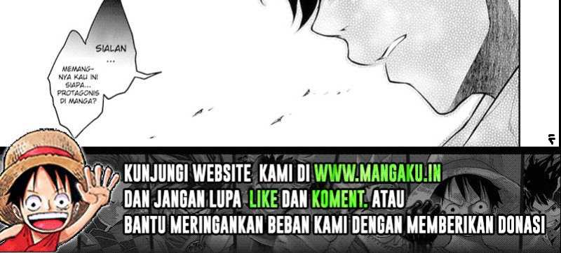 Chapter 18.1 - halaman 20