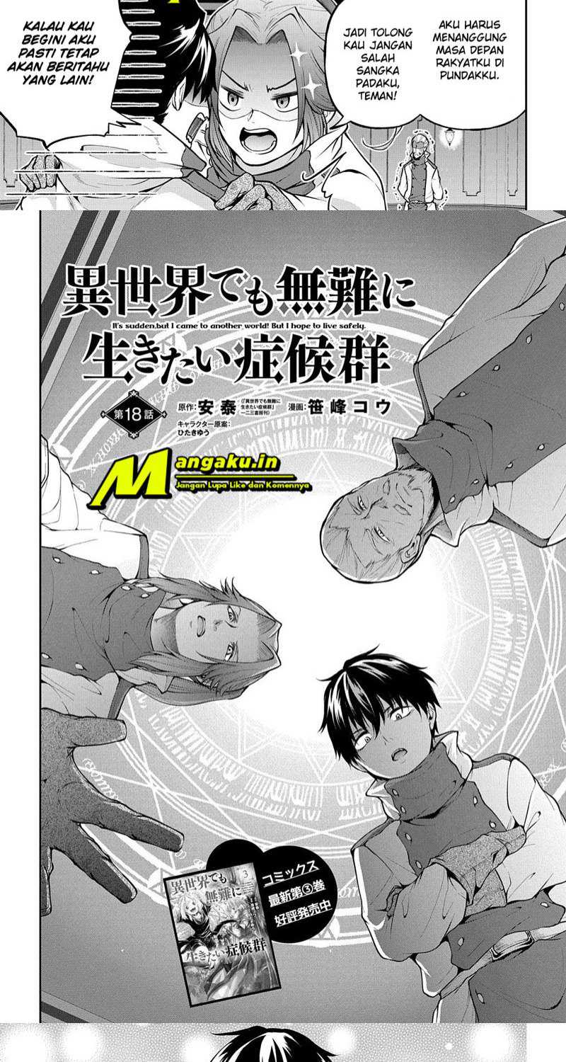 Chapter 18.1 - halaman 3