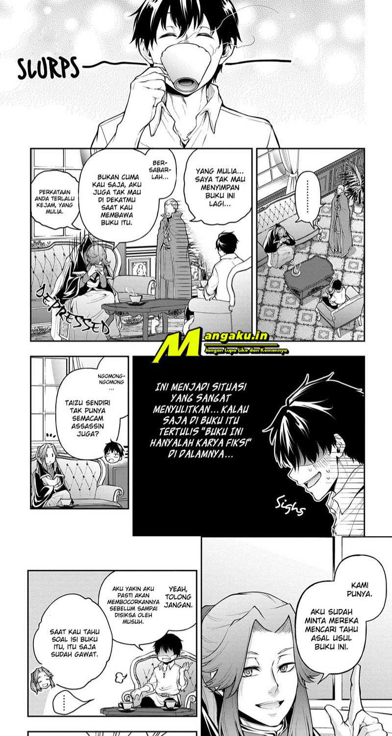 Chapter 18.1 - halaman 4