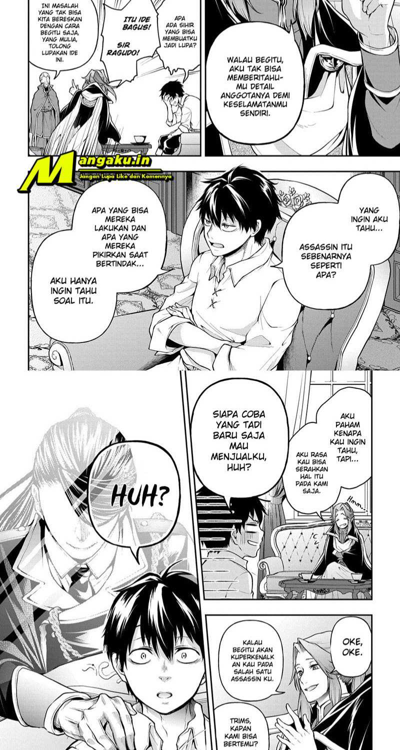 Chapter 18.1 - halaman 5