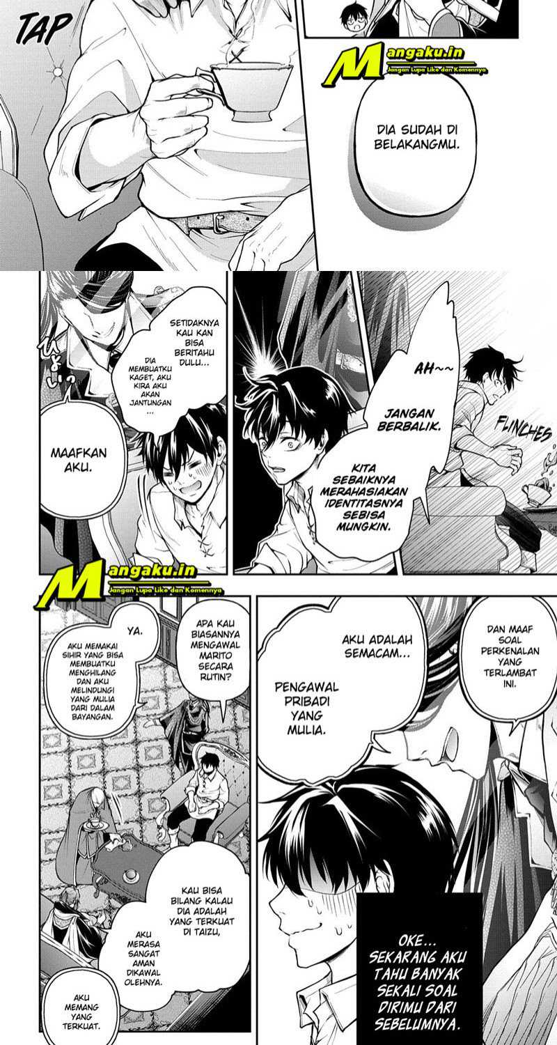 Chapter 18.1 - halaman 6