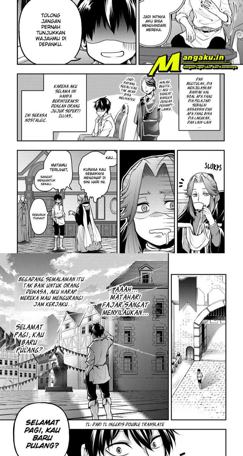 Chapter 18.1 - halaman 8