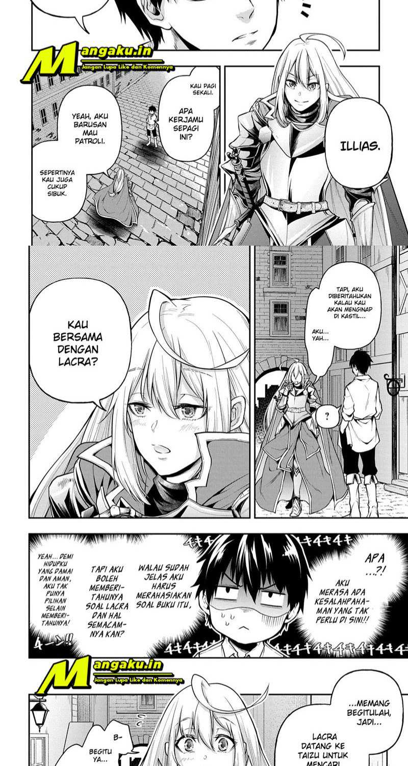 Chapter 18.1 - halaman 9