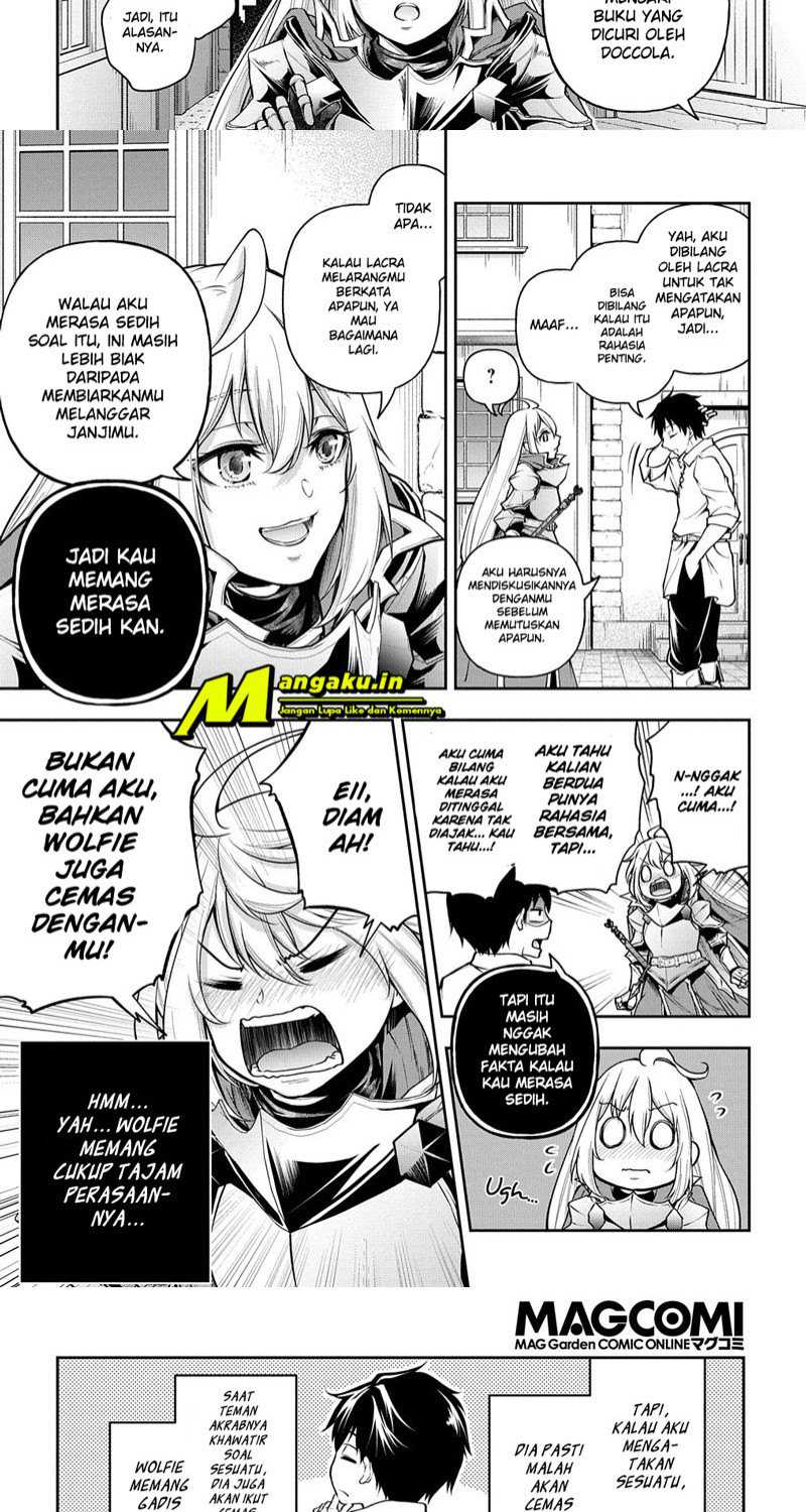 Chapter 18.1 - halaman 10