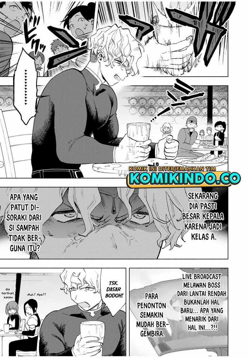 Chapter 16 - halaman 11