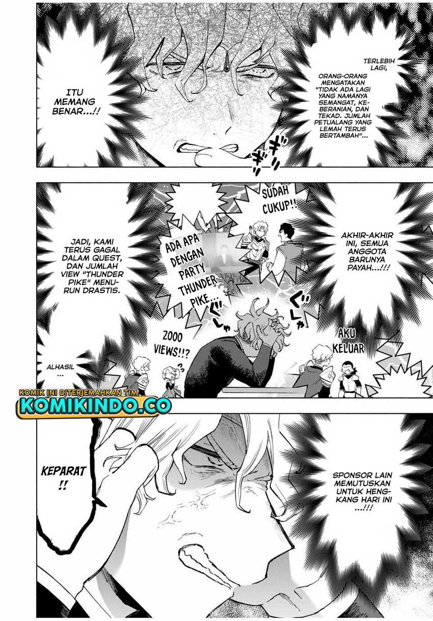 Chapter 16 - halaman 12
