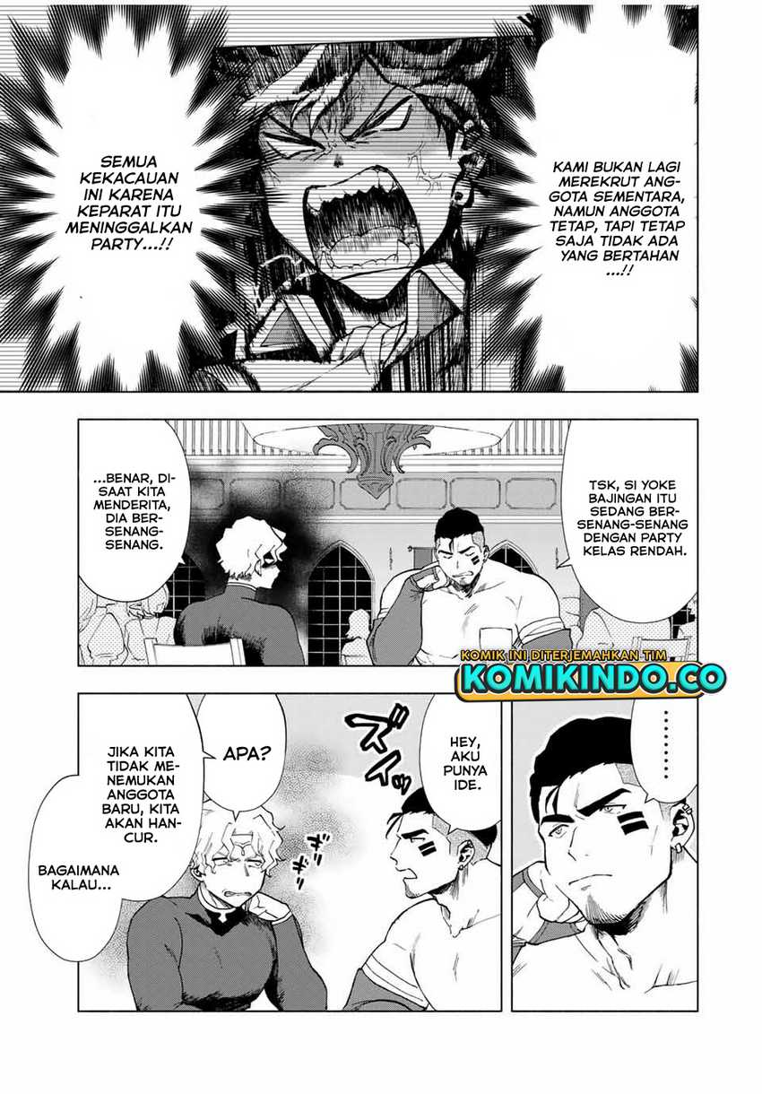 Chapter 16 - halaman 13