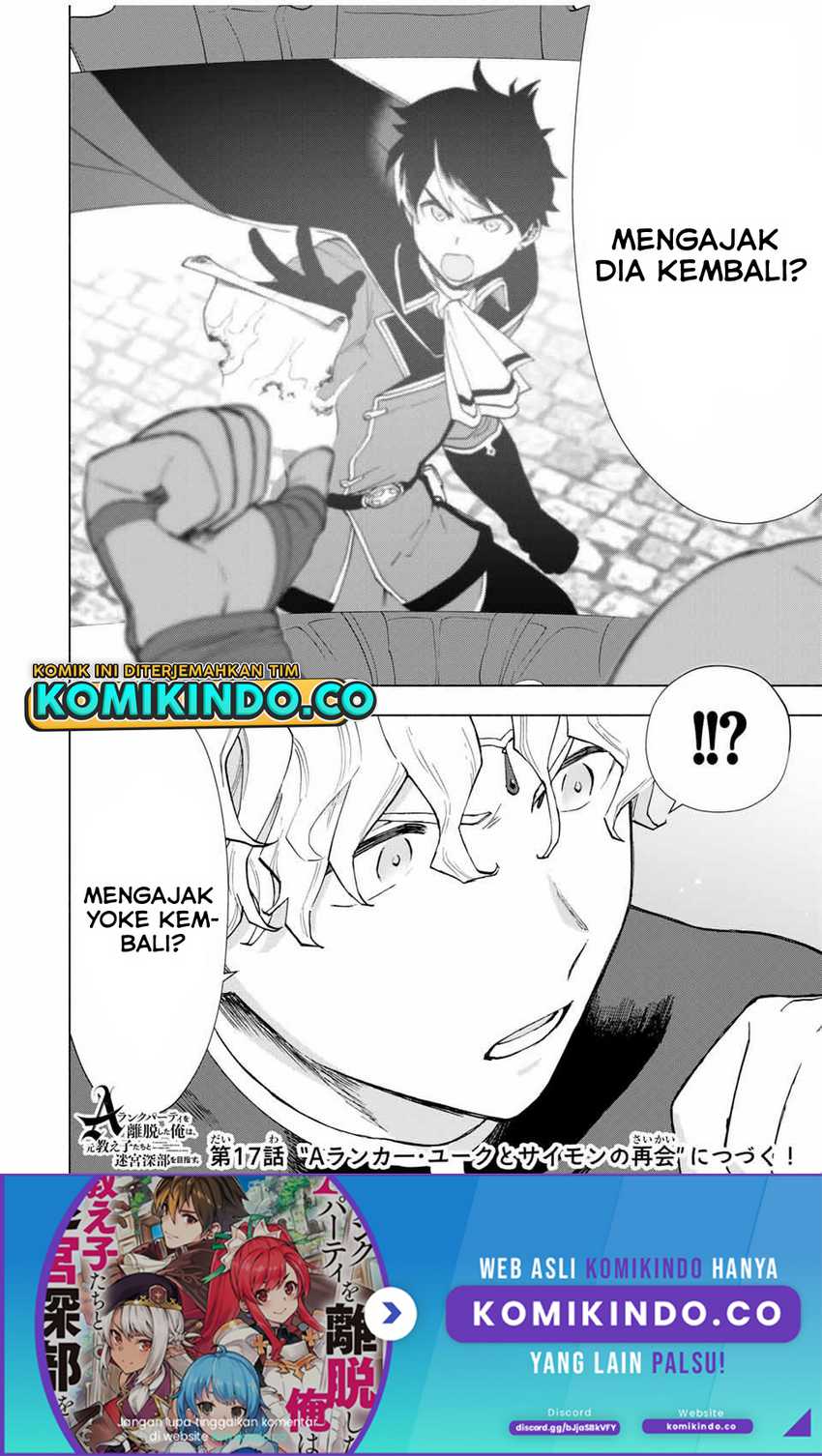 Chapter 16 - halaman 14
