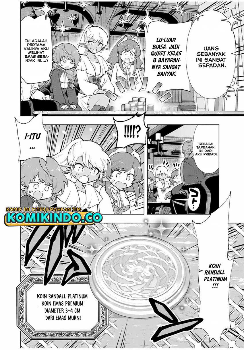 Chapter 16 - halaman 4