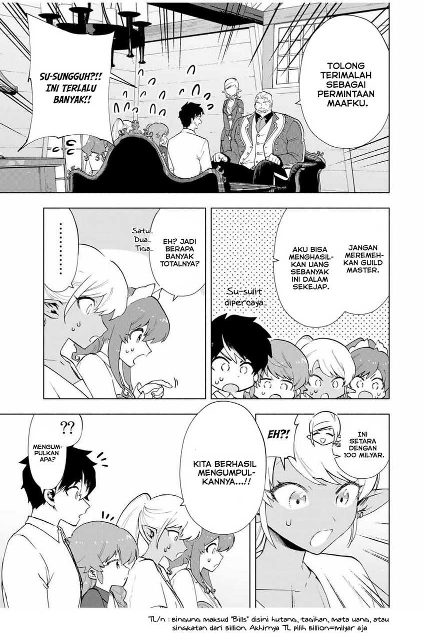 Chapter 16 - halaman 5