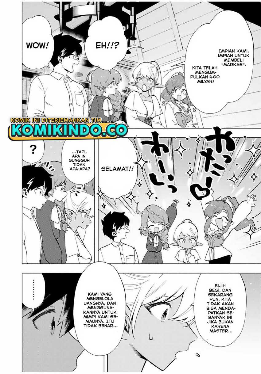 Chapter 16 - halaman 6