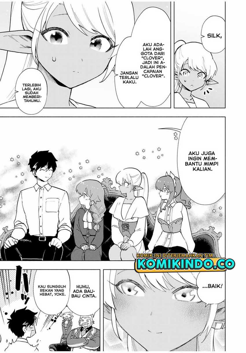 Chapter 16 - halaman 7