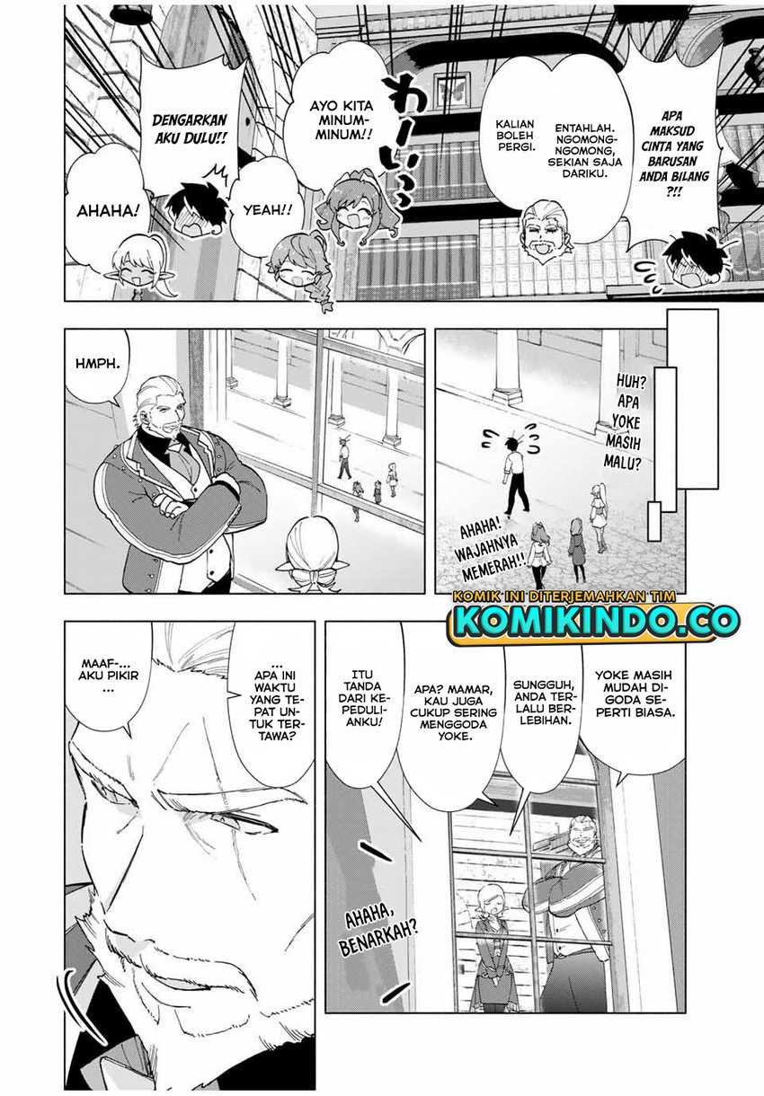 Chapter 16 - halaman 8