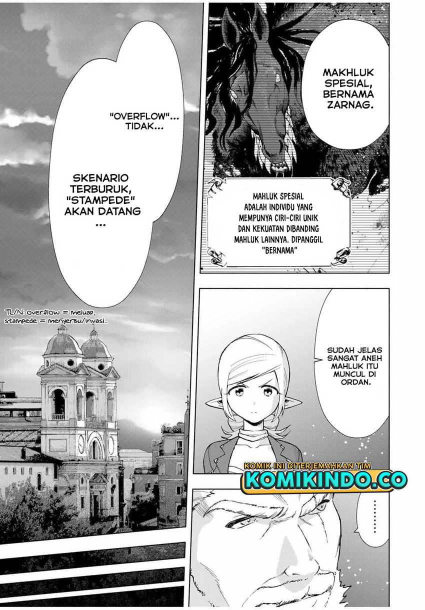 Chapter 16 - halaman 9