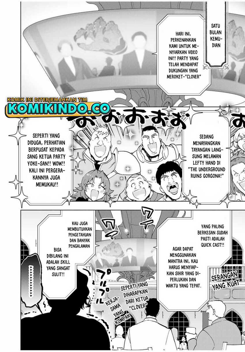 Chapter 16 - halaman 10