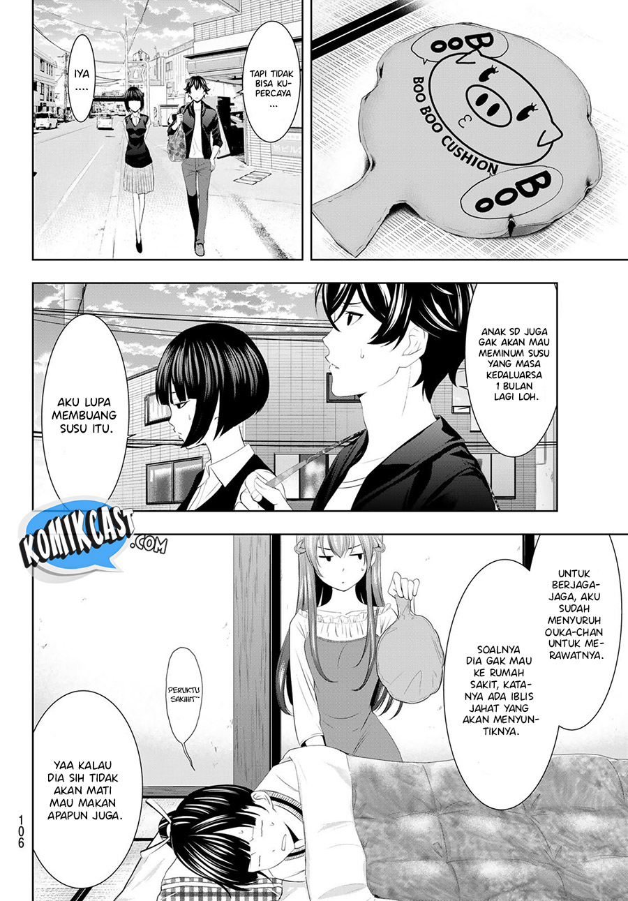 Chapter 40 - halaman 12