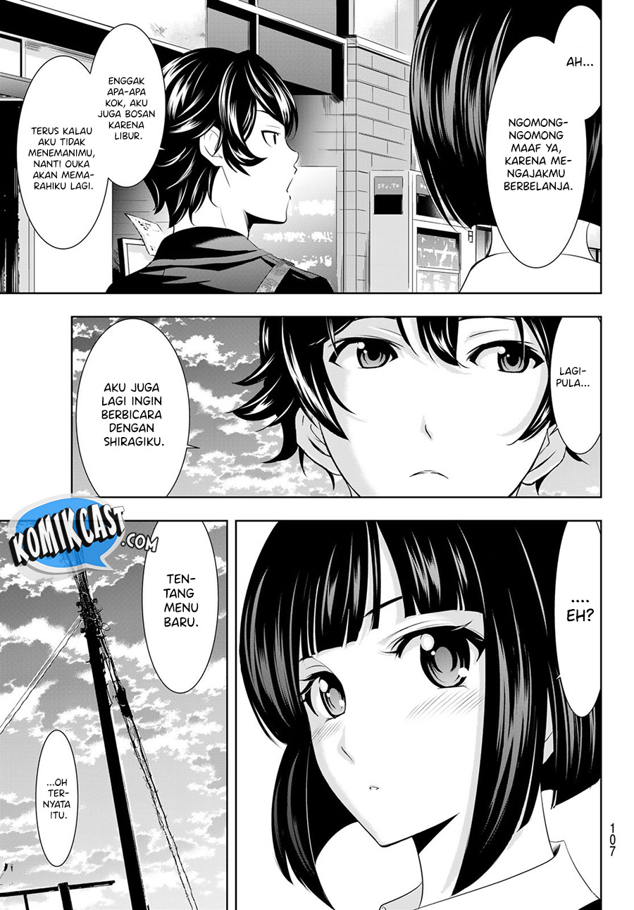 Chapter 40 - halaman 13