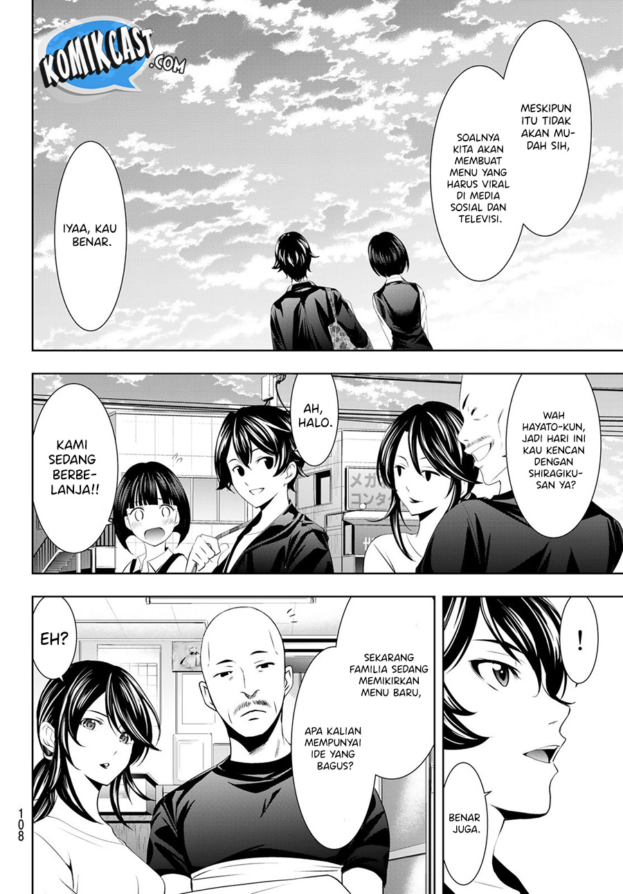 Chapter 40 - halaman 14