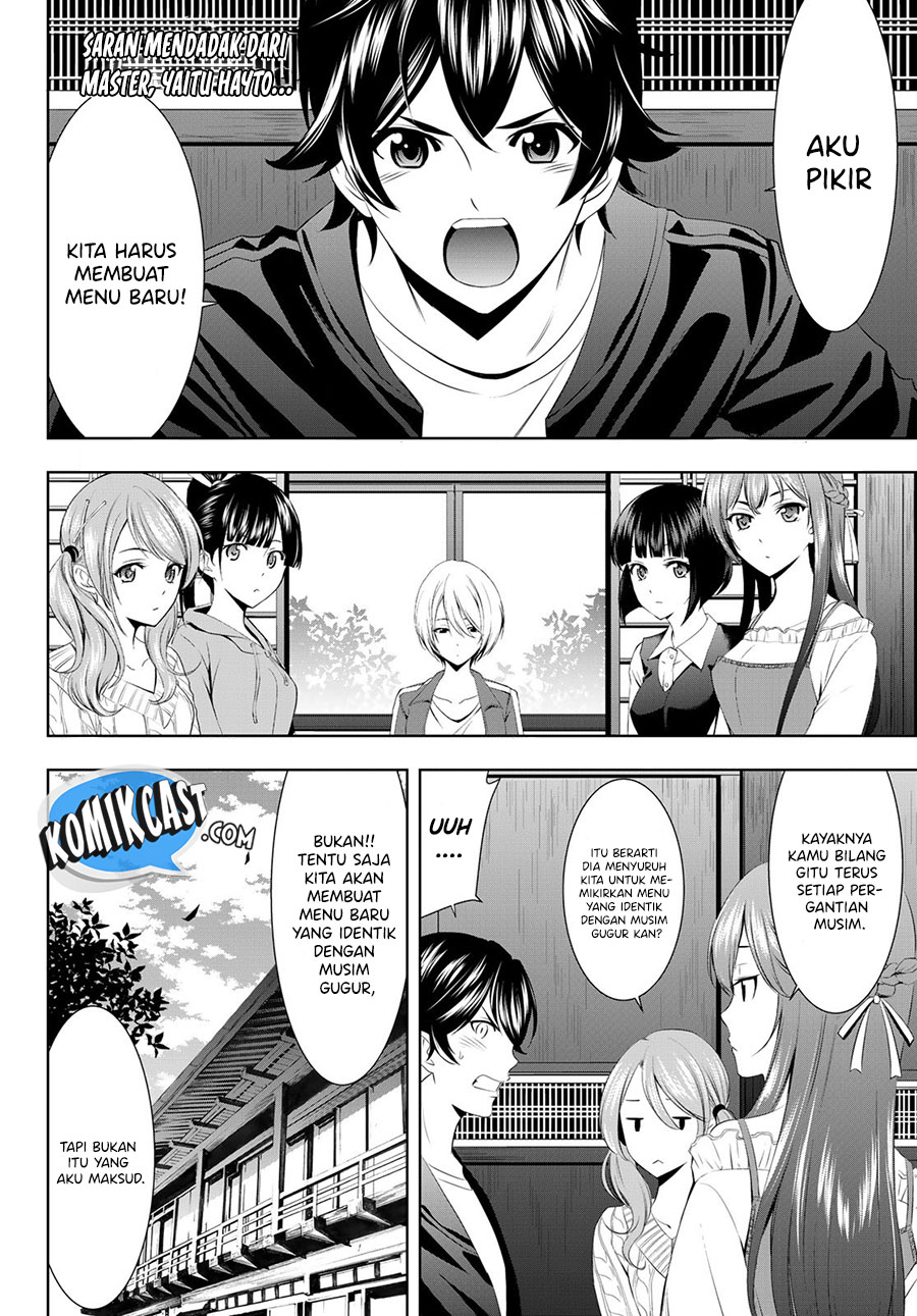 Chapter 40 - halaman 4