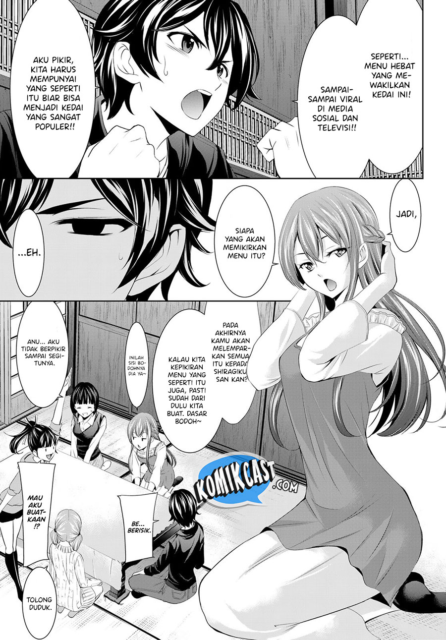 Chapter 40 - halaman 5