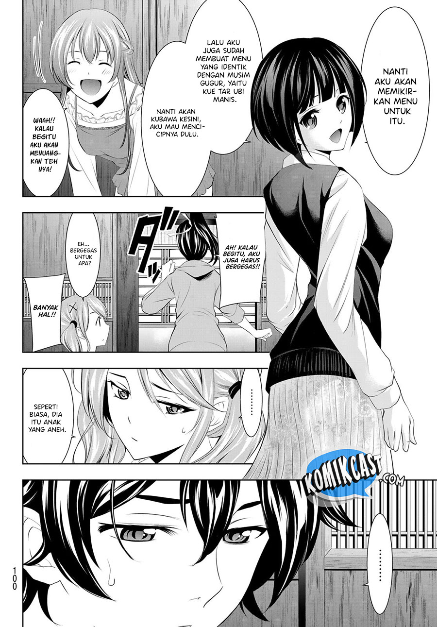 Chapter 40 - halaman 6