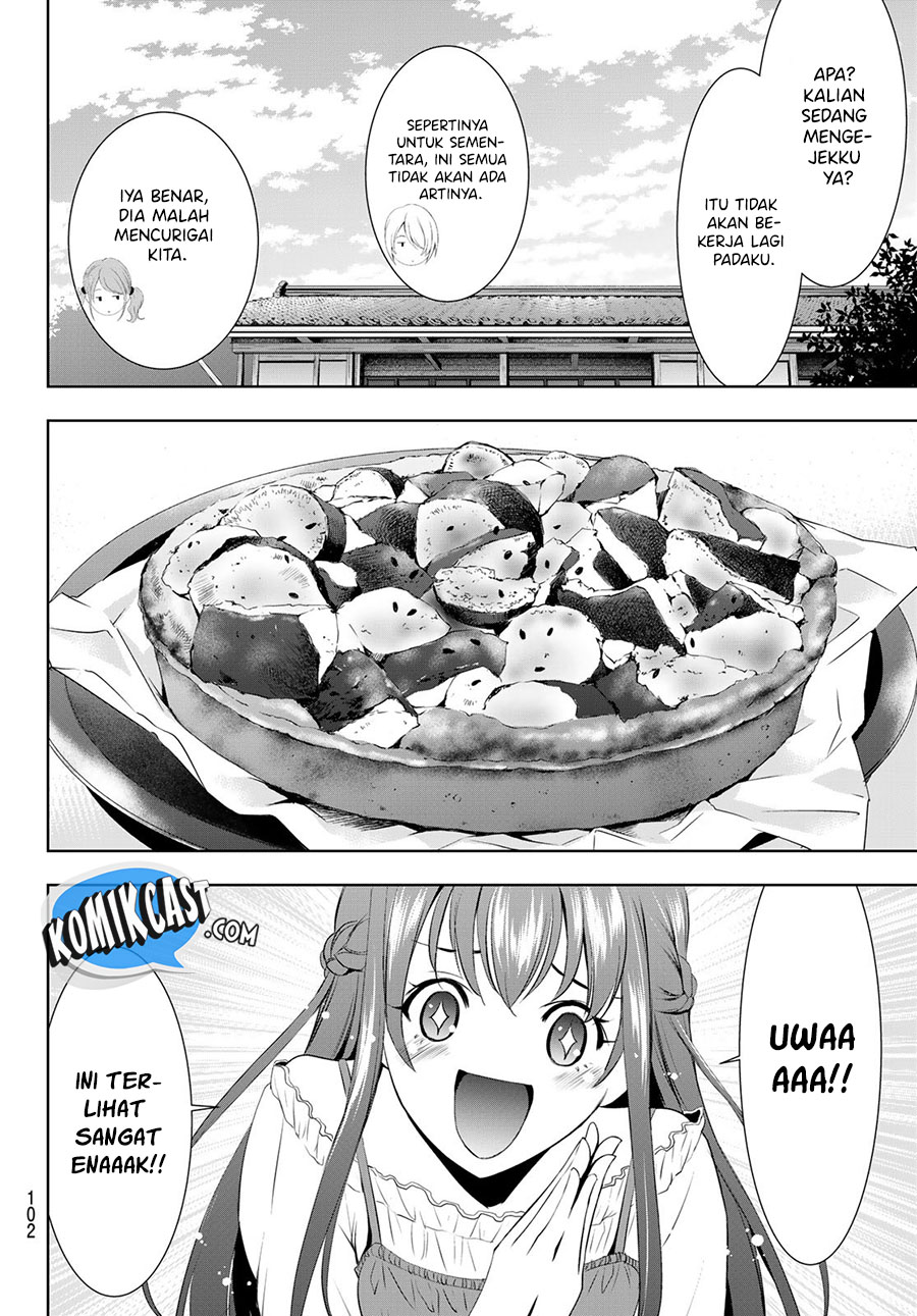 Chapter 40 - halaman 8