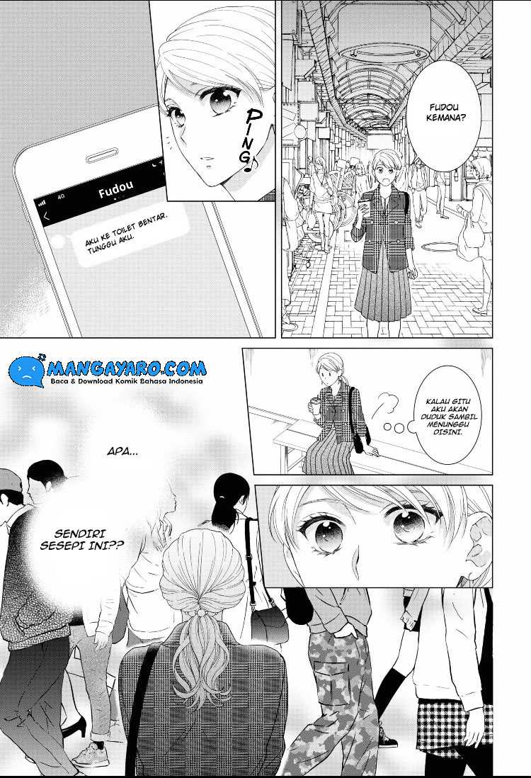 Chapter 10 - halaman 12