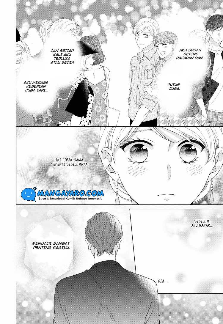 Chapter 10 - halaman 13