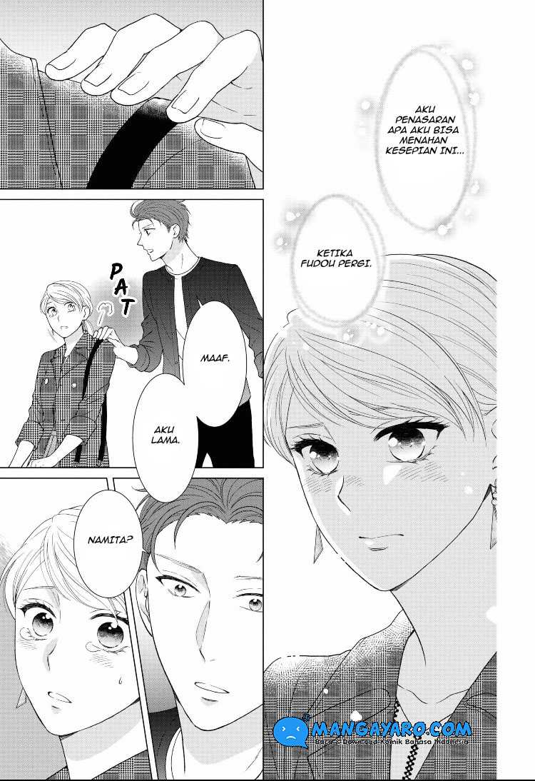 Chapter 10 - halaman 14