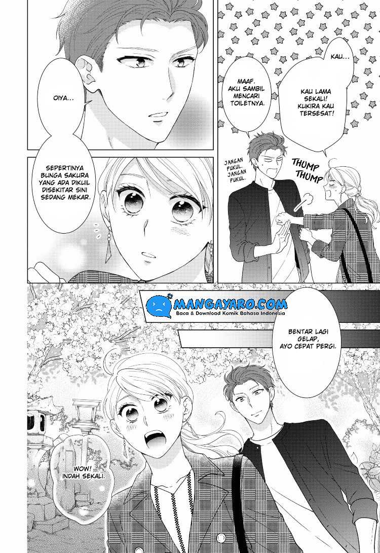 Chapter 10 - halaman 15