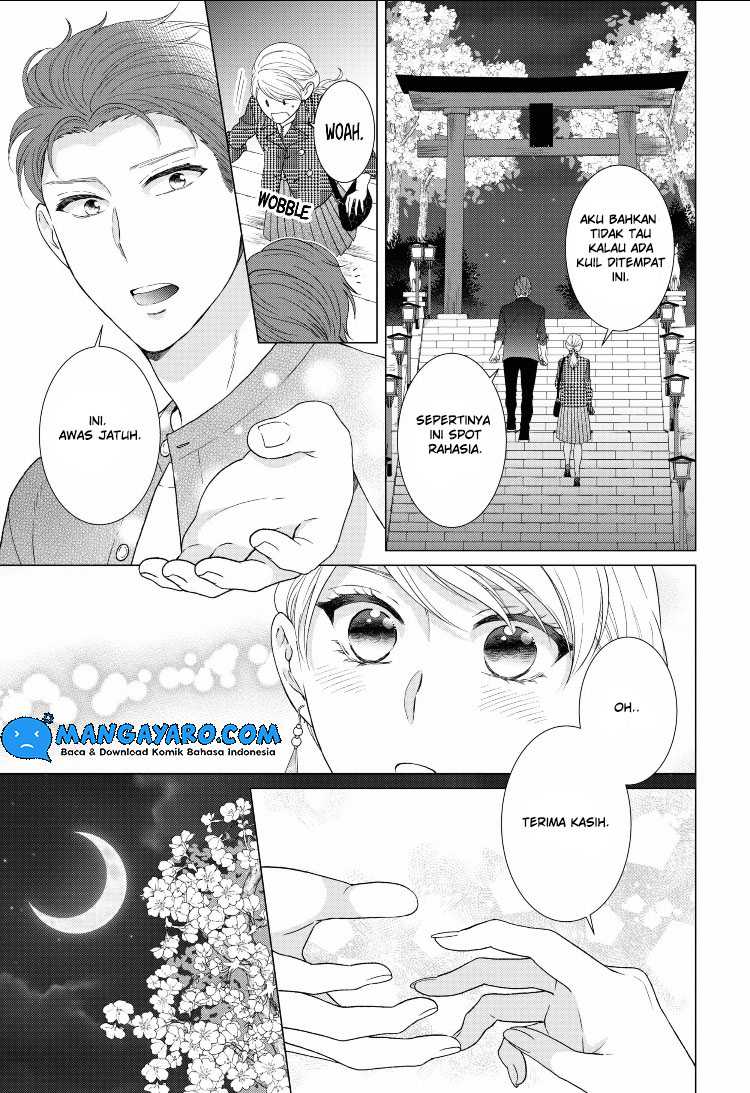 Chapter 10 - halaman 16