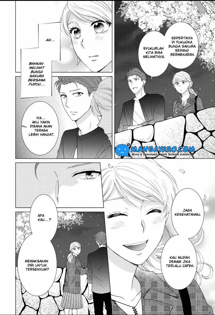 Chapter 10 - halaman 17