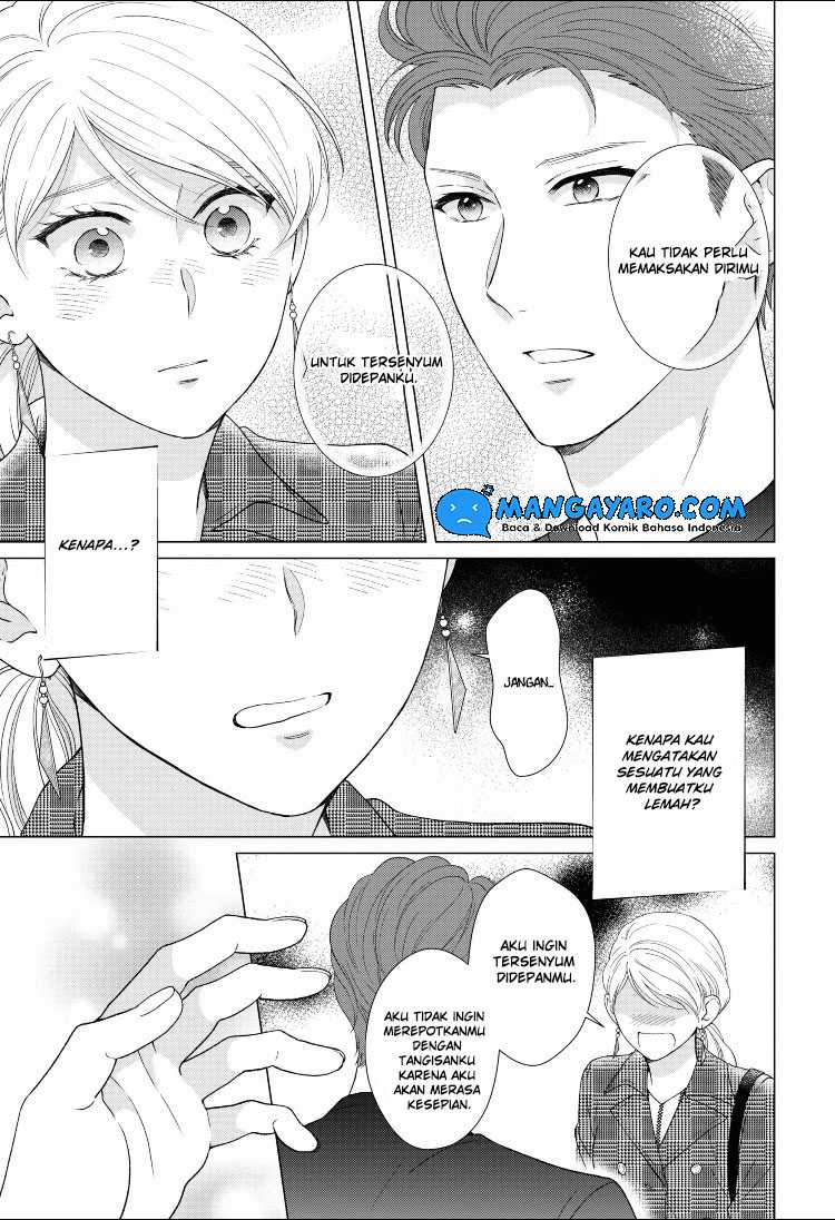 Chapter 10 - halaman 18